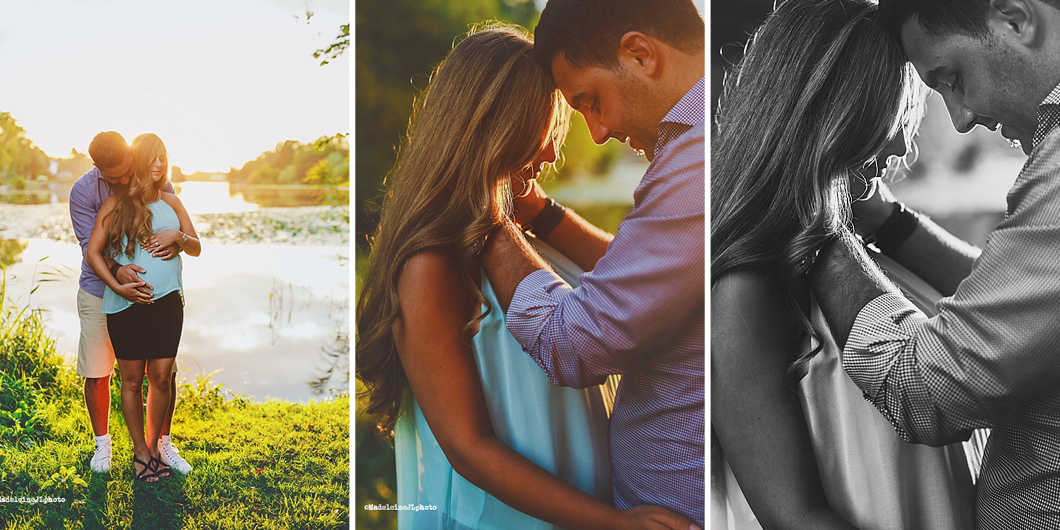 Stockholm Sweden maternity session | Orange County maternity and newborn photographer. OC maternity and newborn photographer Madeleine JL Photography